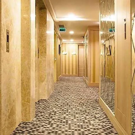 The Conforium