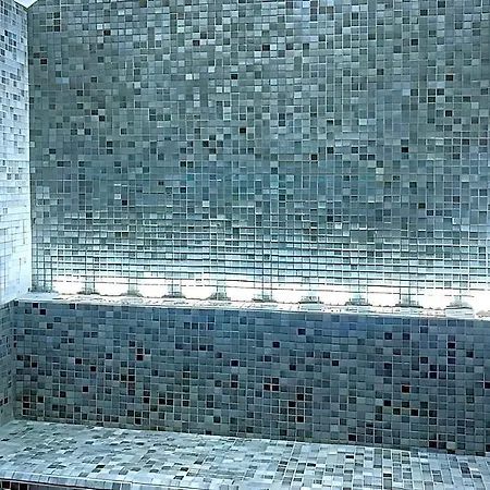 The Conforium 3* Κωνσταντινούπολη