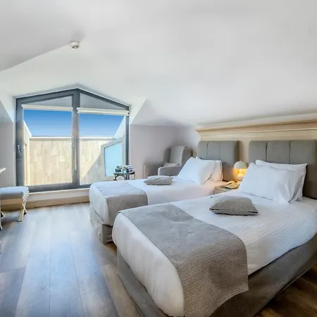 The Conforium 3* Istanbul