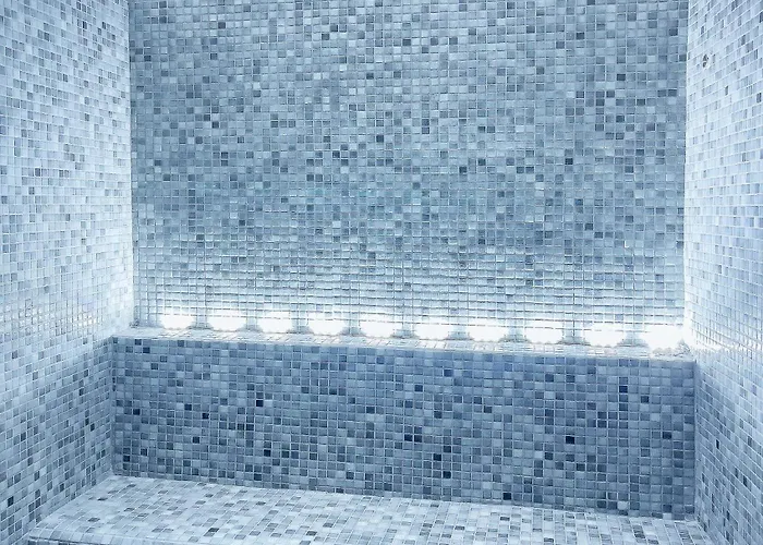 The Conforium 3* Стамбул