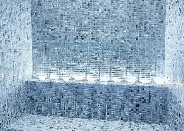 Отель The Conforium Стамбул