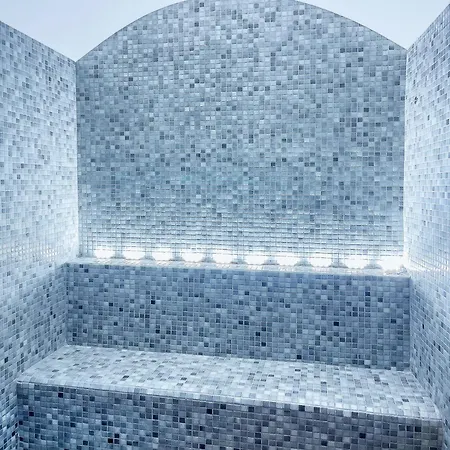 The Conforium 3* Istanbul